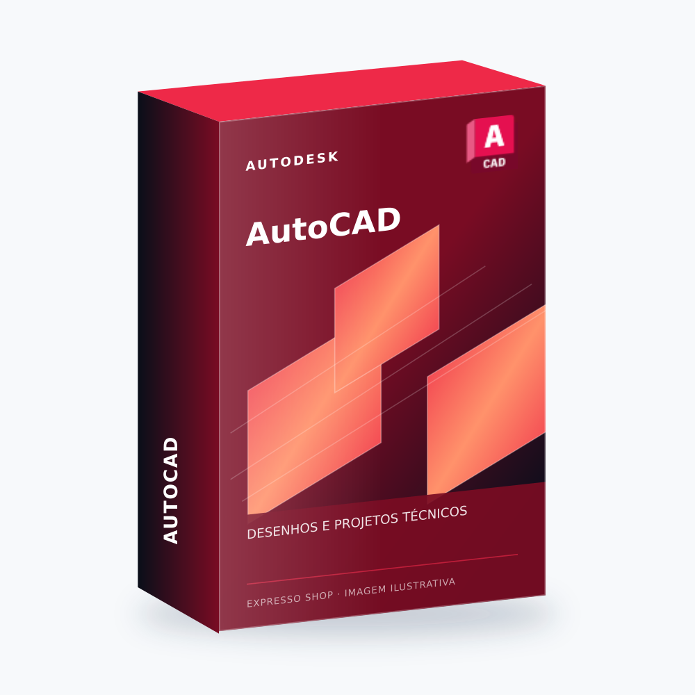AutoCAD