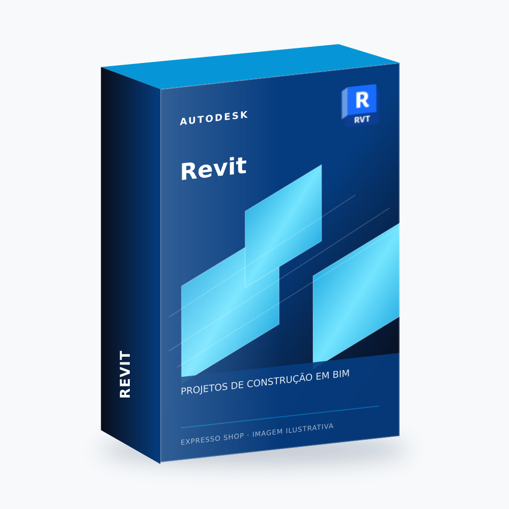 Autodesk Revit