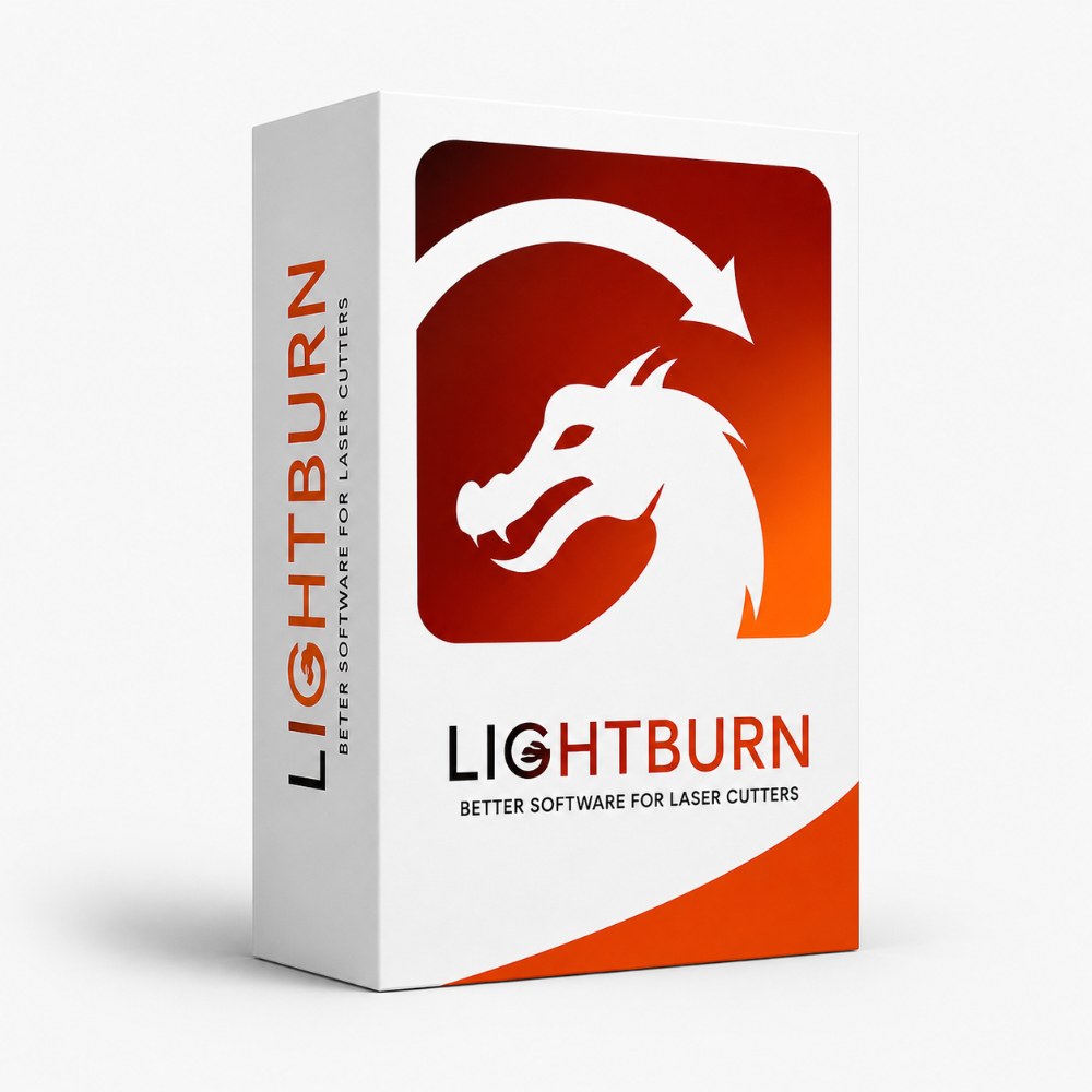 Lightburn 2026
