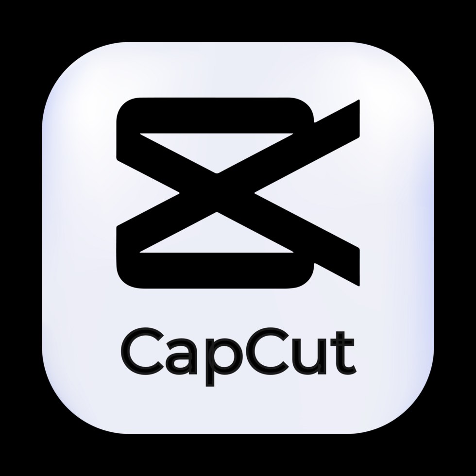 CapCut Pro